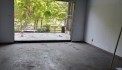 Cho thuê MBKD Phố Lê Duẩn, KD bất chấp (có cho làm CHDV) 141m2, 3 tầng, thông sàn, 30tr